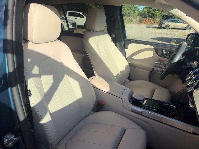 Used 2022 Mercedes-Benz GLB 250 image 13
