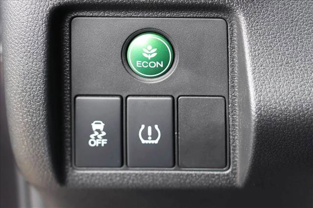 Used 2016 Honda HR-V EX-L image 13