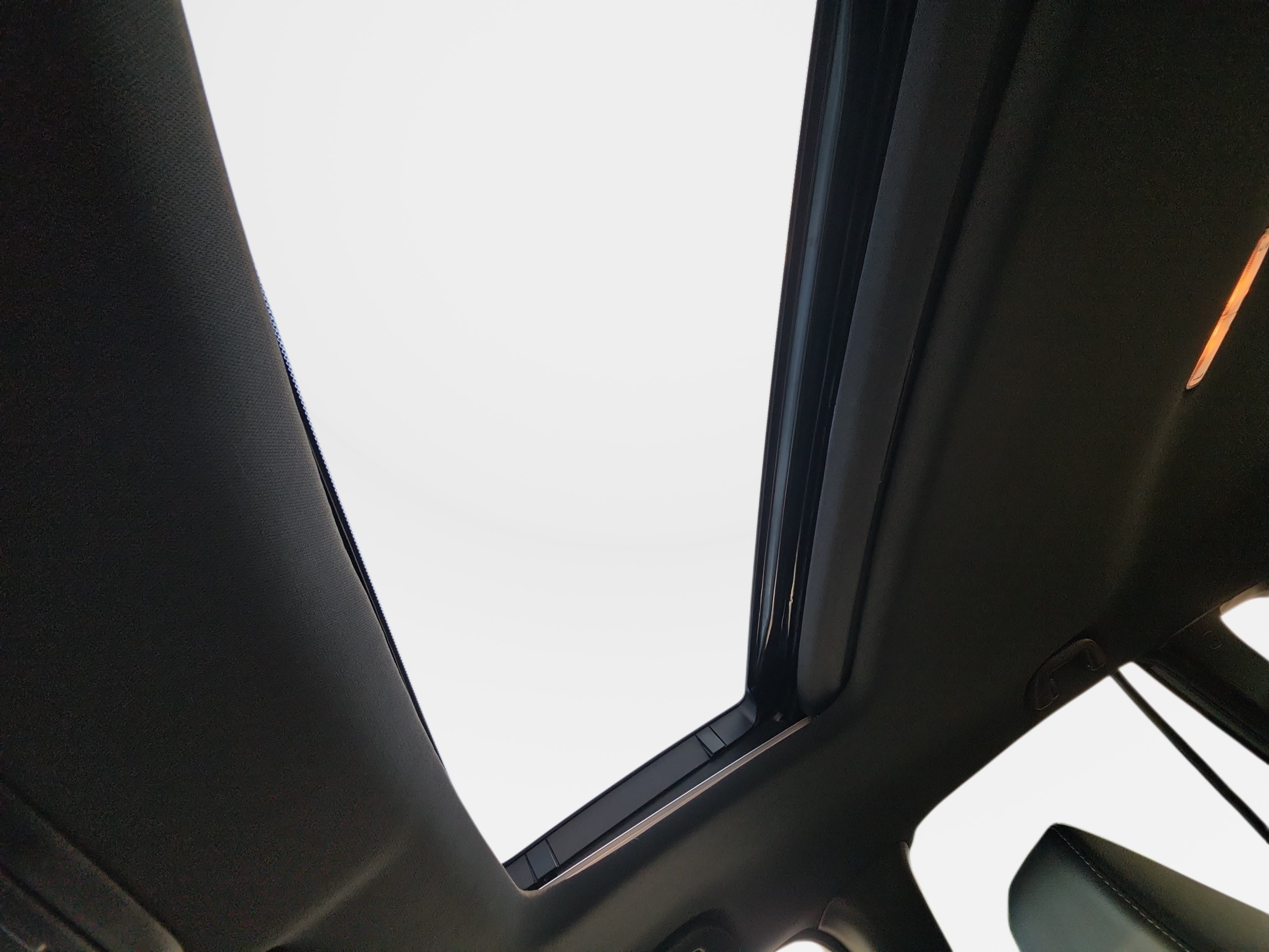 Used 2023 Honda Passport EX-L image 29