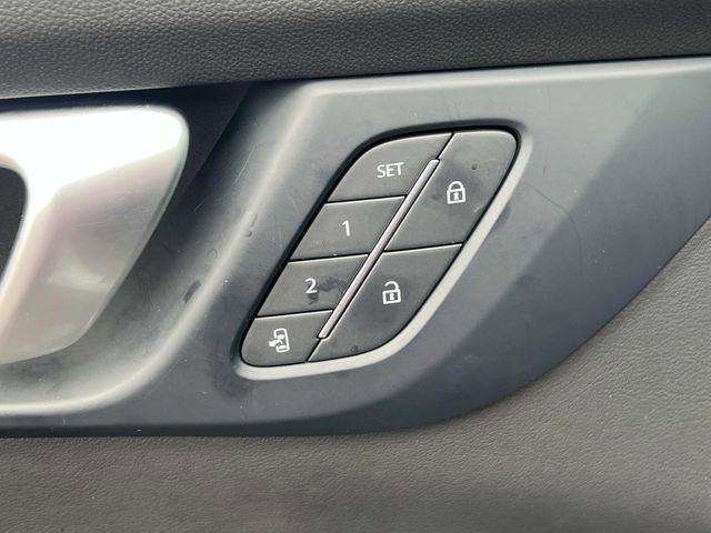 Used 2026 Buick Enclave Sport Touring w/ Power Package AWD/4WD image 19