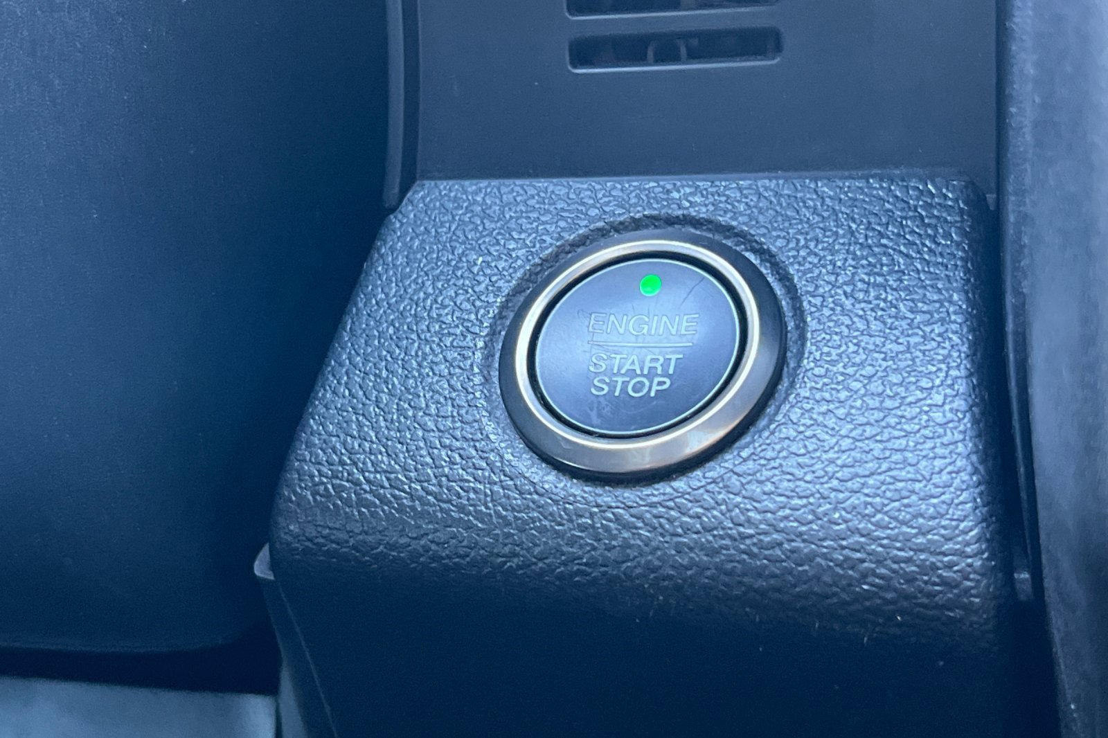 Used 2019 Ford F150 Raptor w/ Equipment Group 802A Luxury image 22