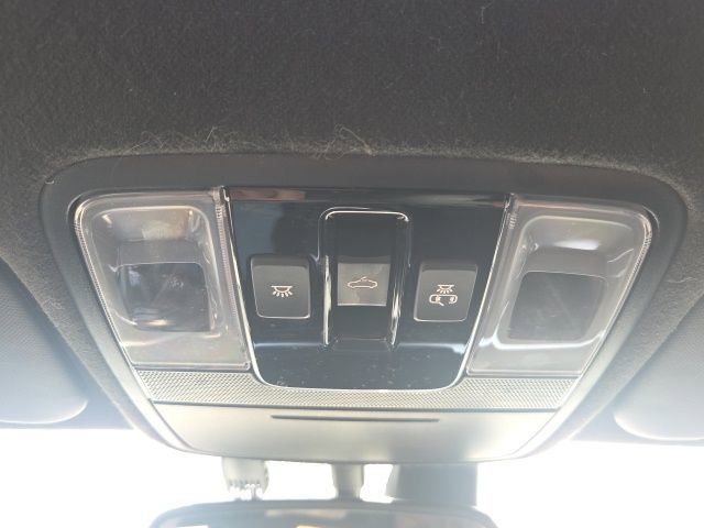 Used 2023 Kia Forte GT-Line w/ GT-Line Premium Package image 28