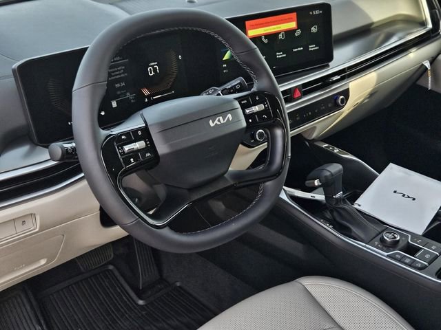 New 2026 Kia Sorento S image 32