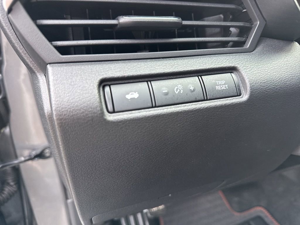 Used 2019 Nissan Altima 2.5 SR image 18