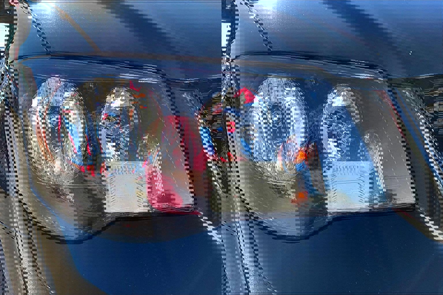 Used 2019 Dodge Grand Caravan GT image 28