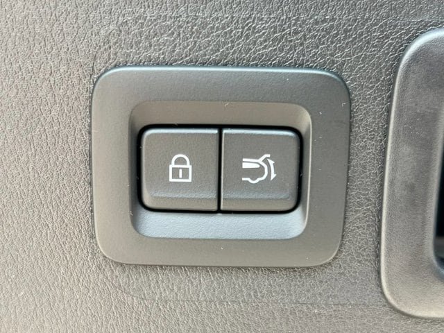New 2026 MAZDA CX-5 Preferred AWD/4WD image 32