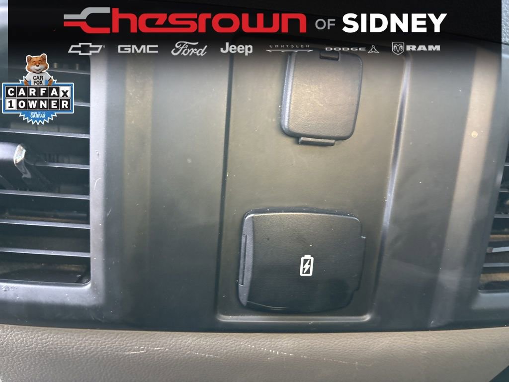 Used 2019 Ford F150 XL w/ Equipment Group 101A Mid image 31