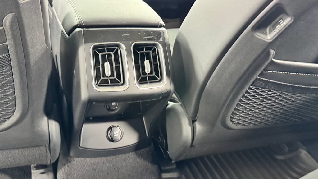 New 2026 Kia Sorento S AWD/4WD image 36