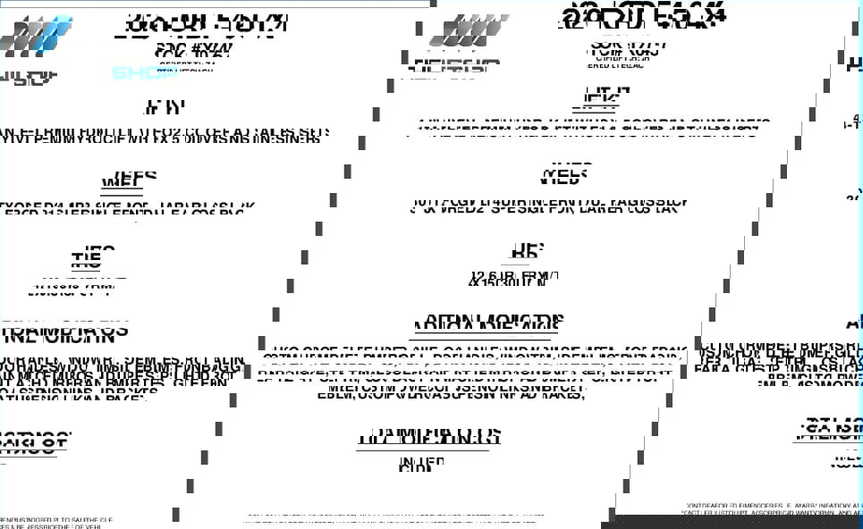 Used 2026 Ford F450 Lariat image 2