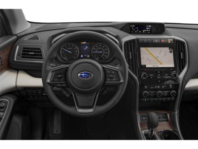 Used 2022 Subaru Ascent Touring AWD/4WD image 10
