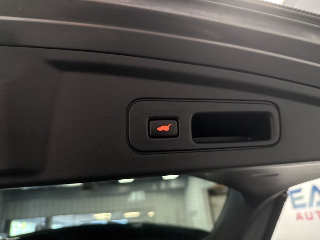 Used 2024 Acura MDX A-Spec image 33
