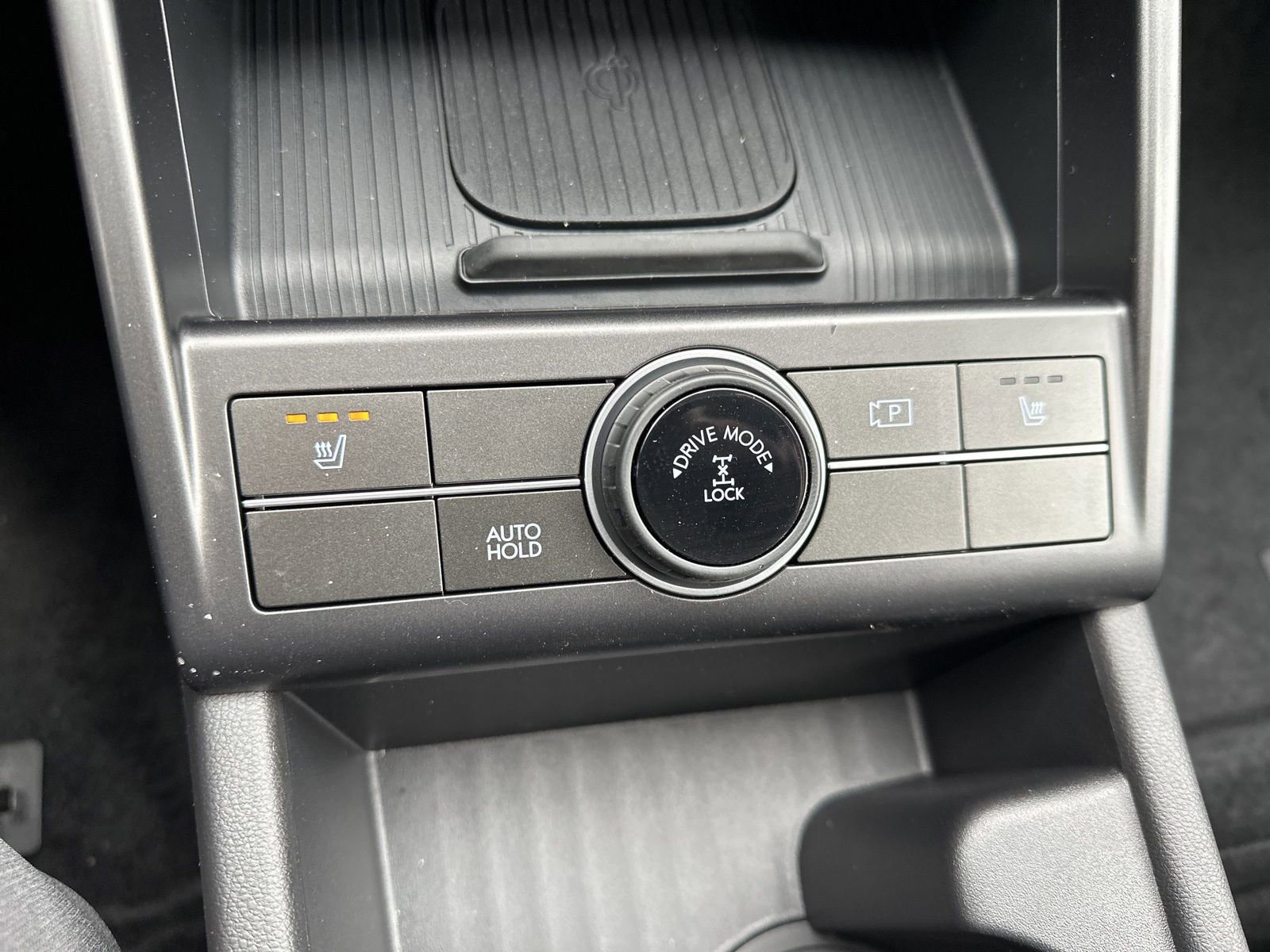 New 2026 Hyundai Kona SEL Premium image 50