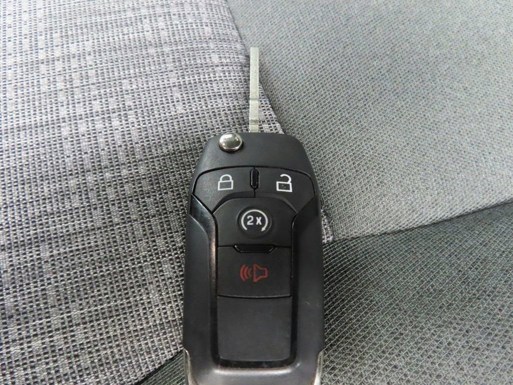 Used 2023 Ford F450 XLT image 49