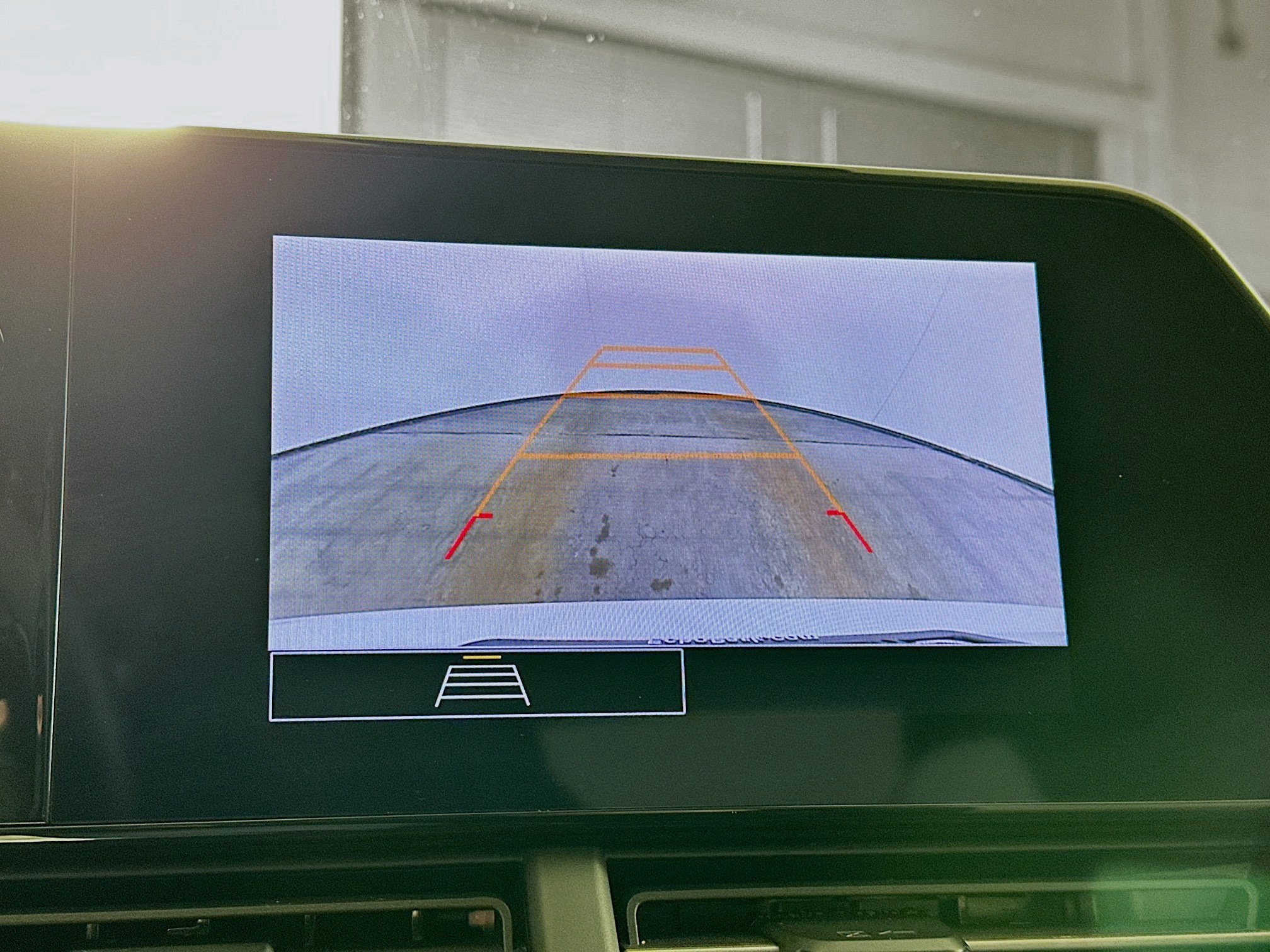 Used 2025 Chevrolet Trax LS image 22