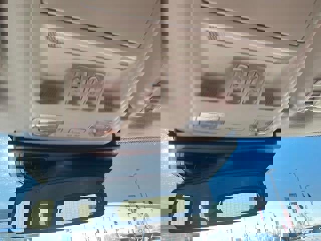 Used 2024 Ford Bronco Sport Badlands w/ Premium Package image 19