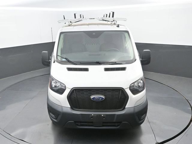 Used 2022 Ford Transit 250 Low Roof RWD image 14
