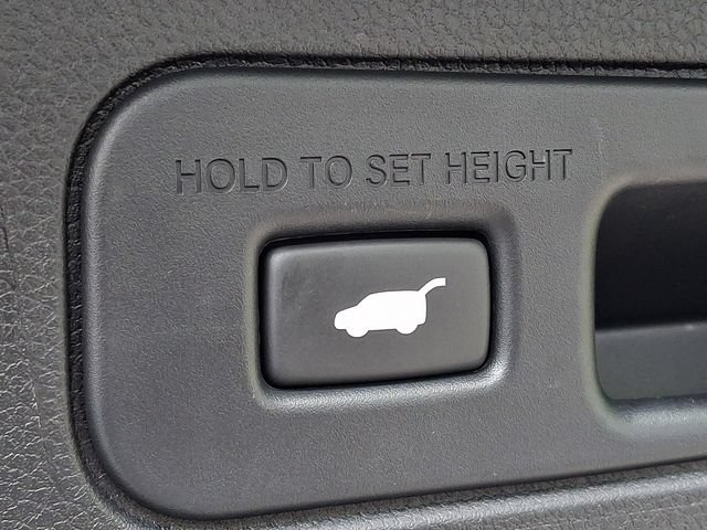 Used 2025 Honda Pilot Touring image 27