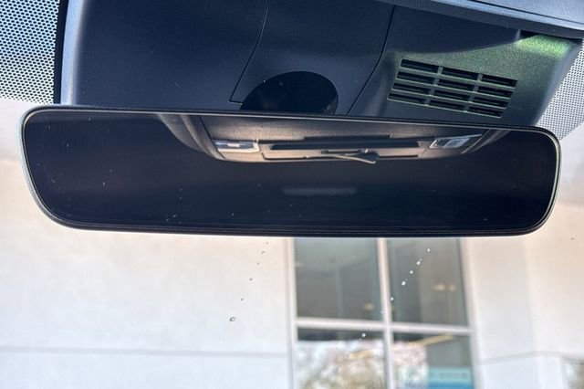 Used 2025 Toyota Tacoma SR5 image 25