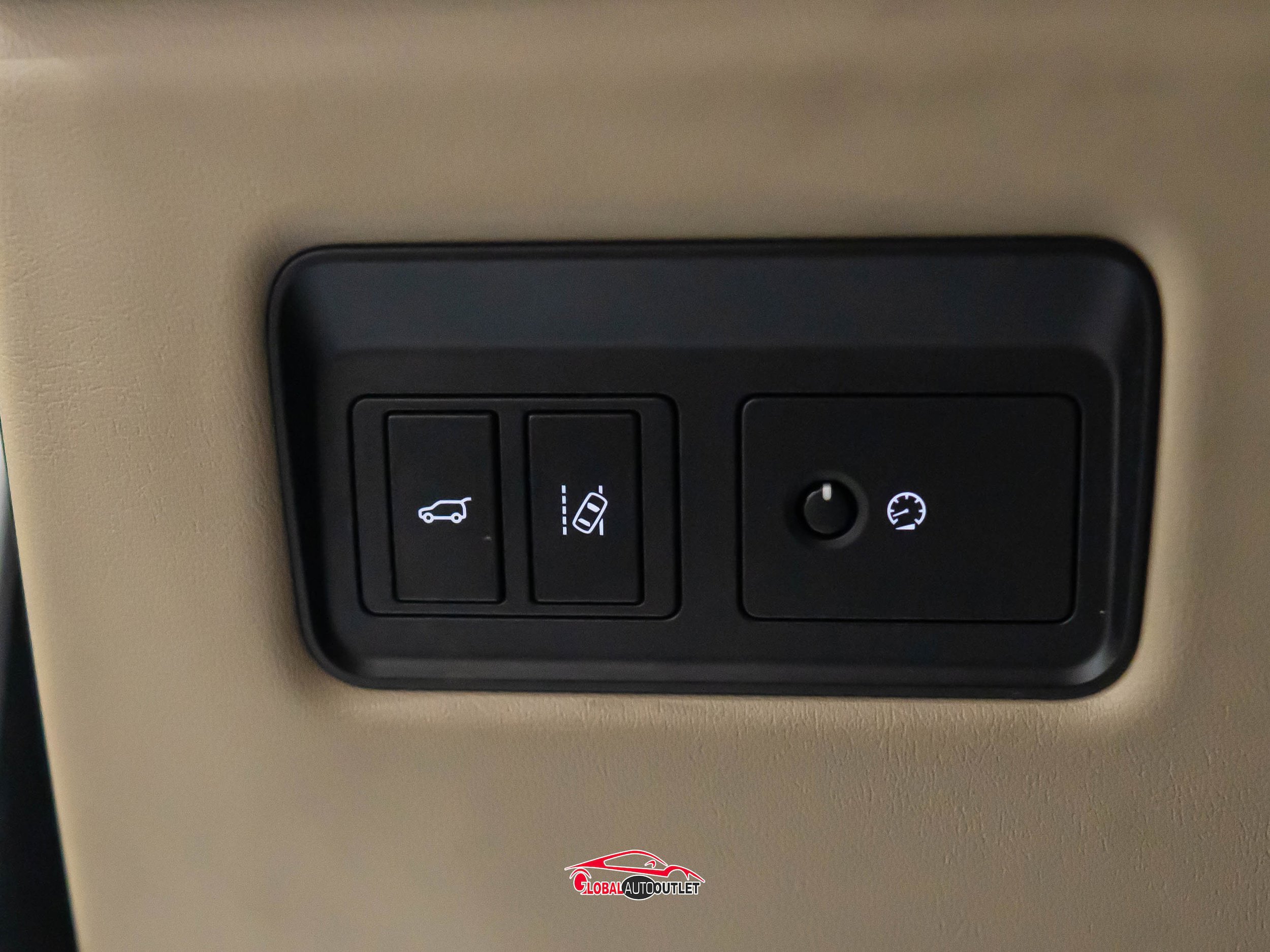Used 2017 Land Rover Range Rover HSE AWD/4WD image 40