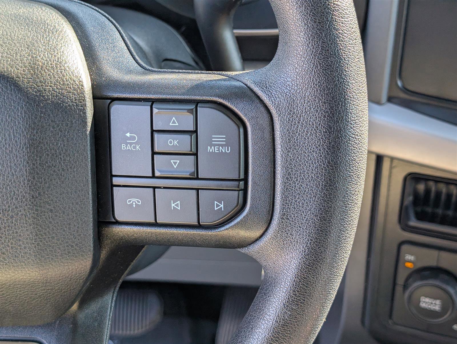 Used 2023 Ford F150 XLT image 22