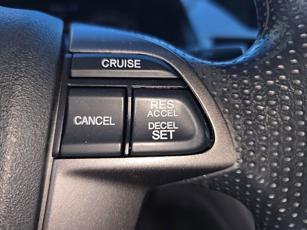 Used 2016 Honda Odyssey SE image 17