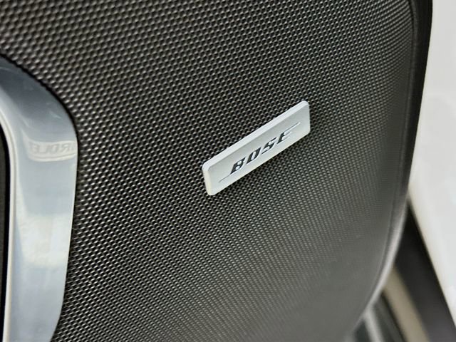 Used 2023 Chevrolet Tahoe RST w/ RST Performance Edition AWD/4WD image 21