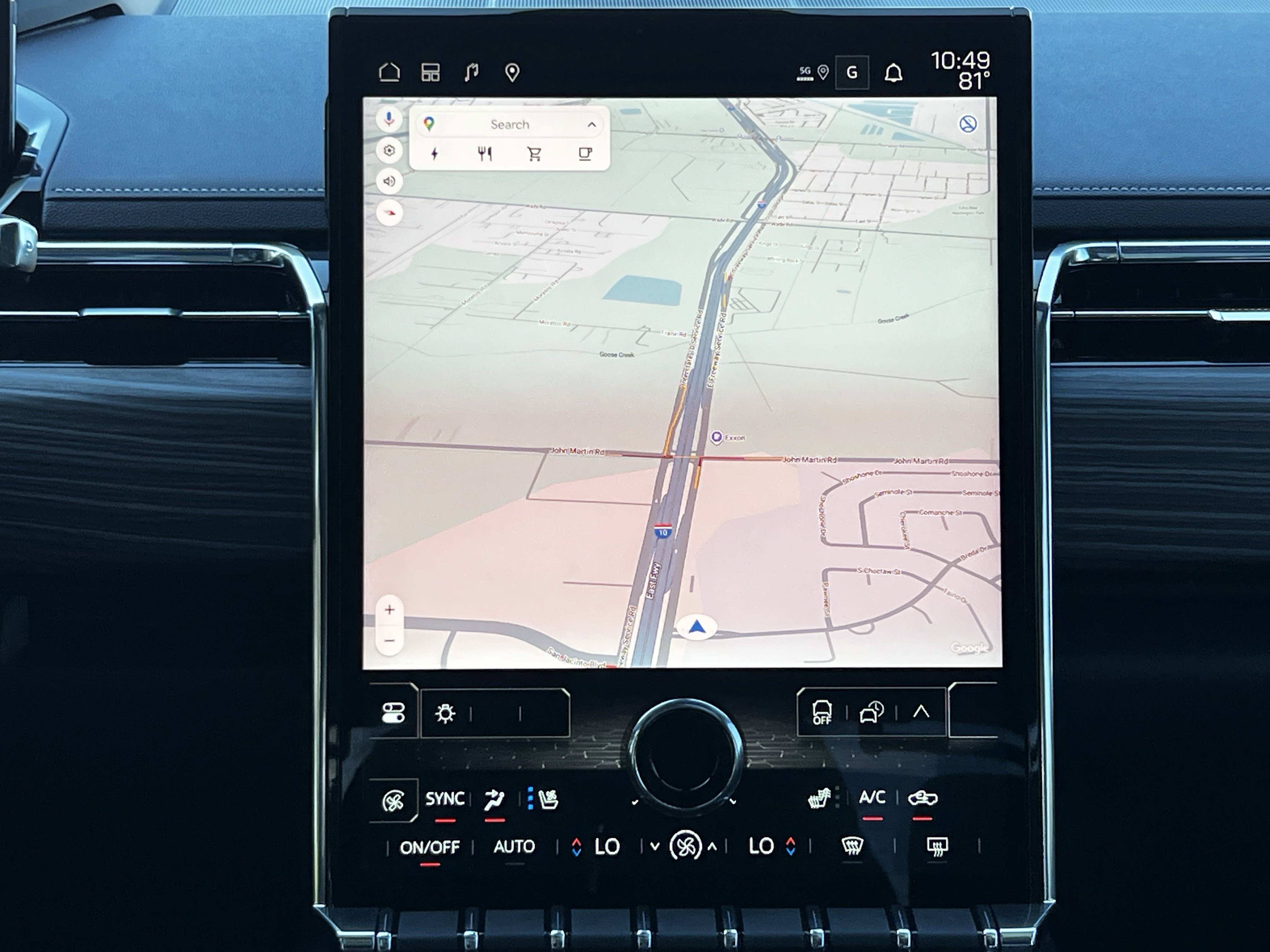 New 2025 GMC Sierra EV Denali image 13