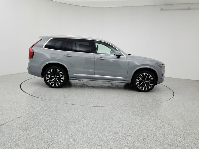 New 2026 Volvo XC90 B6 Plus w/ Protection Package Premier image 4