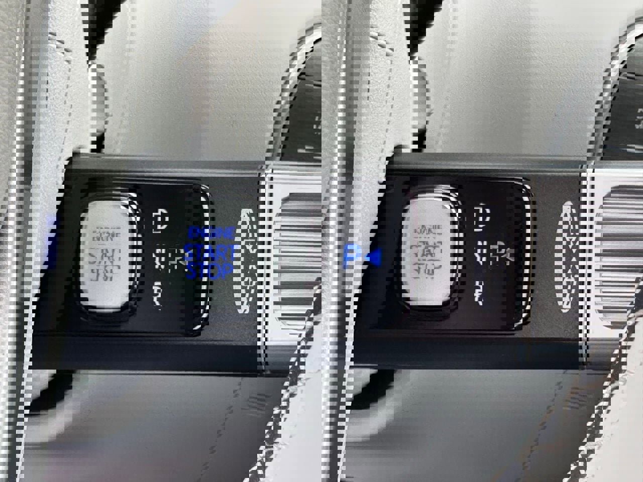 Used 2026 Hyundai Palisade Calligraphy image 30