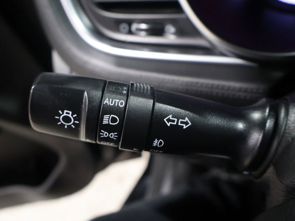 Used 2014 Kia Optima SX image 36