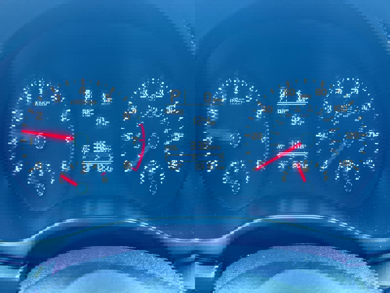 Used 2021 Kia Rio S FWD image 22