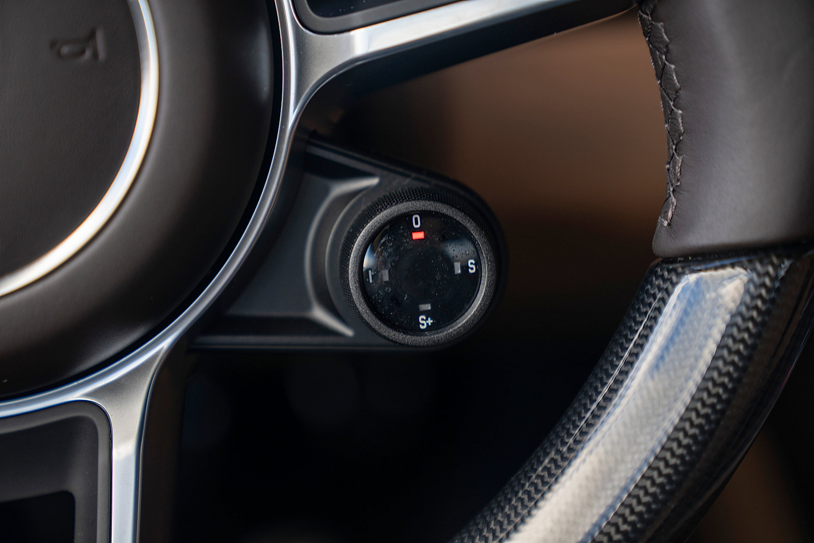 Used 2023 Porsche 718 Cayman GTS image 9