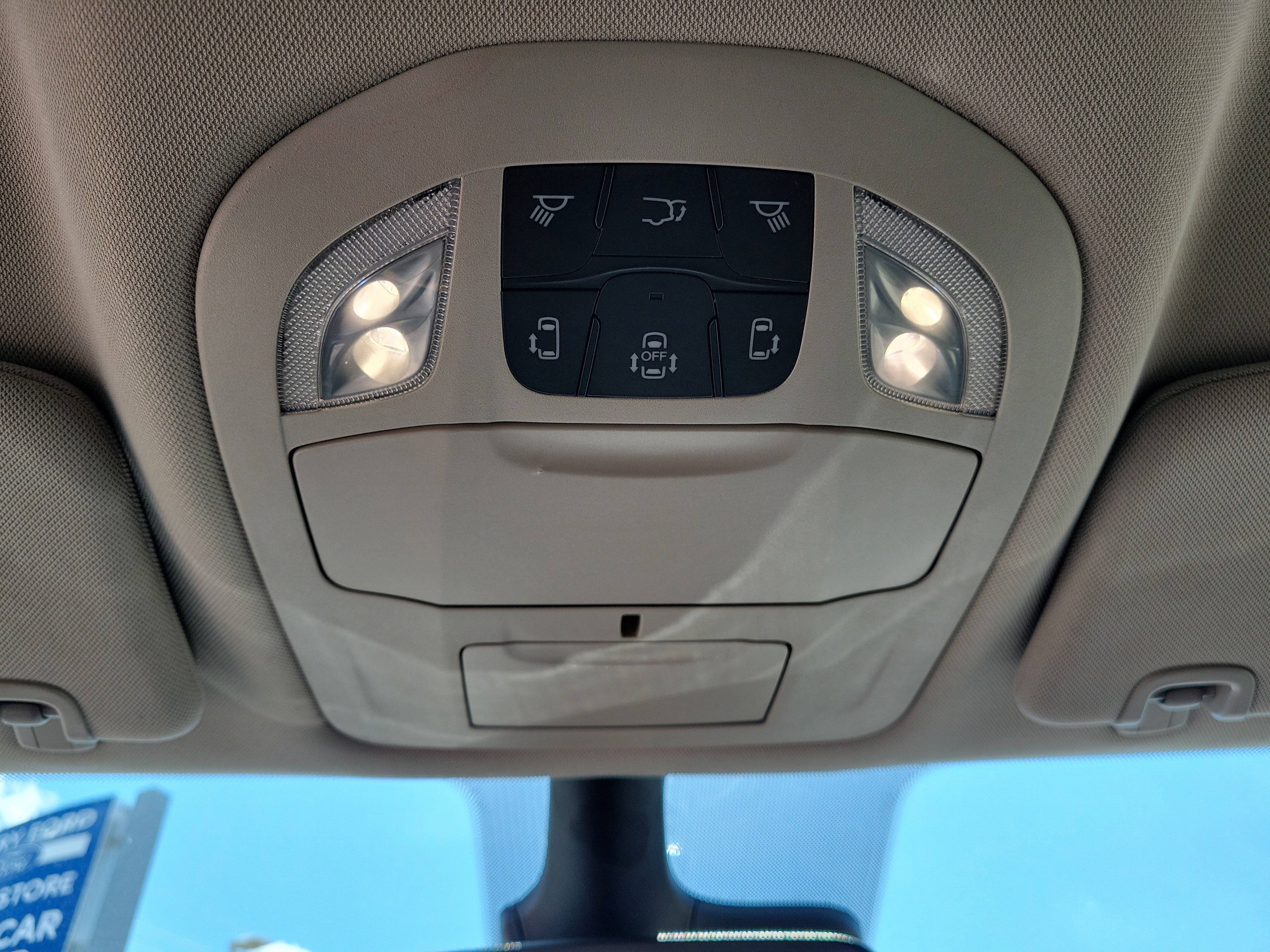 Used 2023 Chrysler Pacifica Touring-L FWD image 29