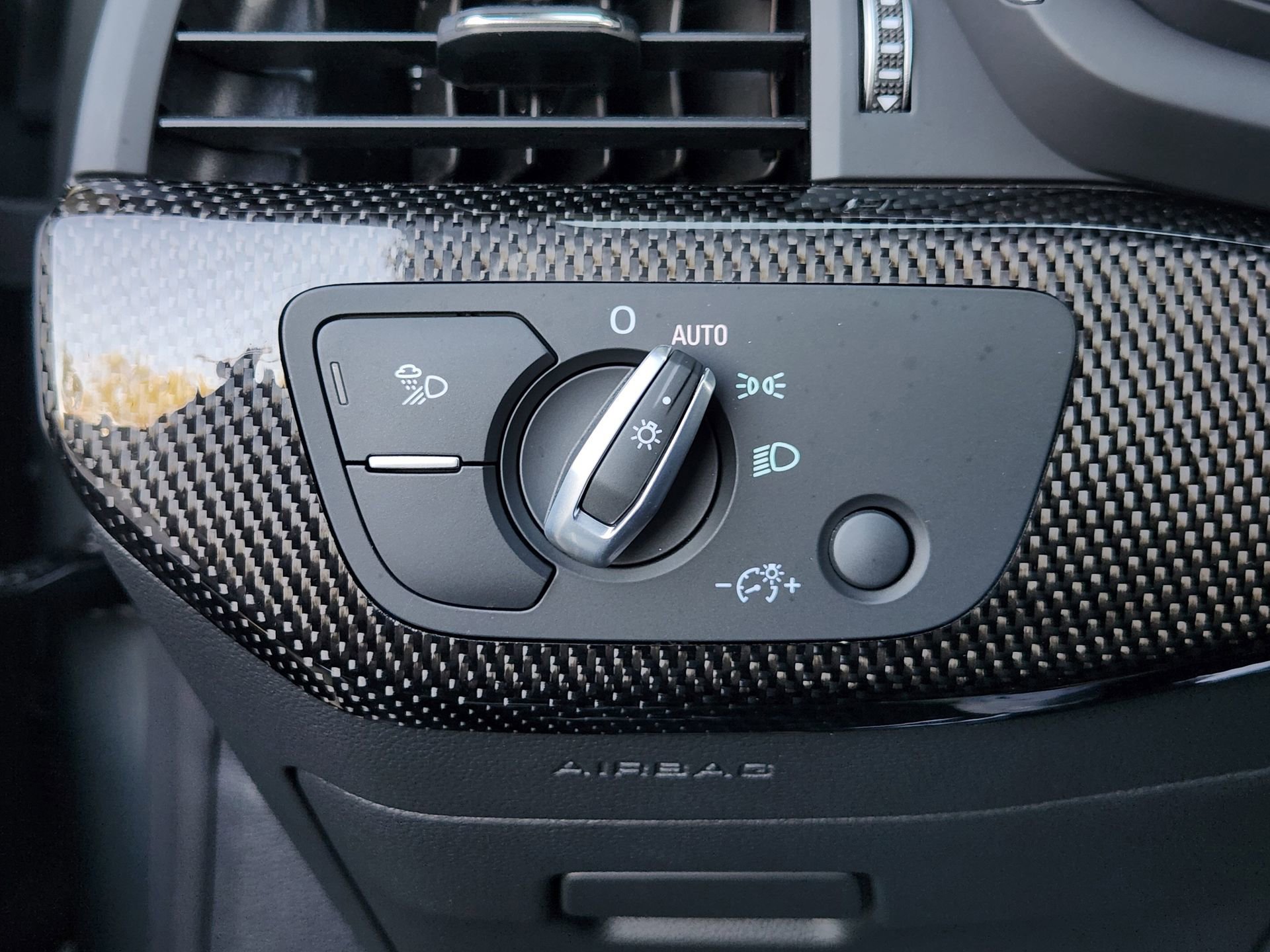 Used 2023 Audi S5 Premium Plus image 23