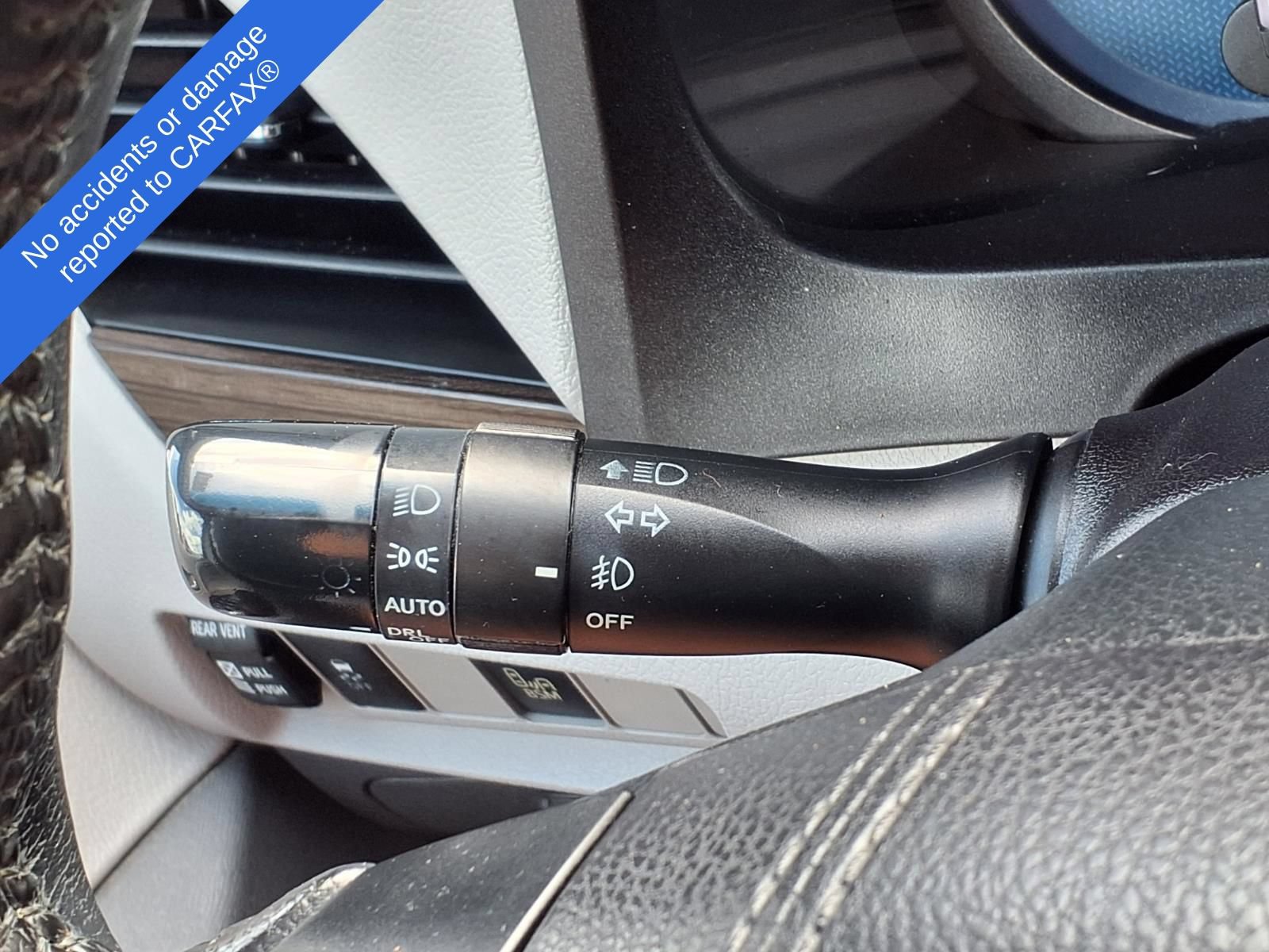 Used 2015 Toyota Sienna XLE FWD image 20