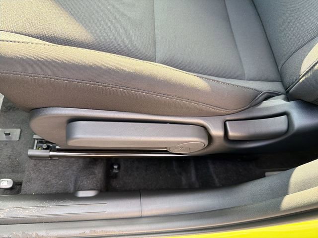 New 2026 Hyundai Kona SEL Sport image 16