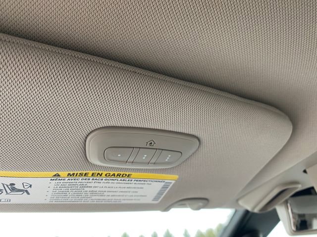 Used 2019 Chrysler Pacifica Limited image 11