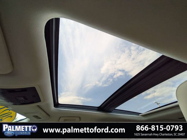 Used 2021 Lexus RX 350 FWD w/ Luxury Package image 21