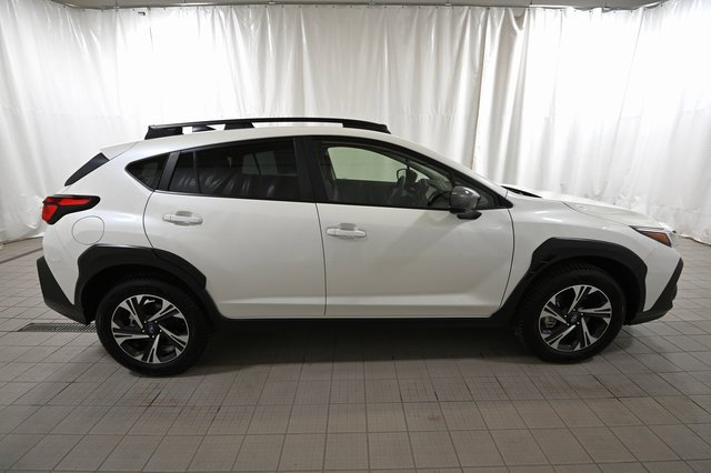Used 2024 Subaru Crosstrek 2.0i Premium w/ Popular Package #3 image 13