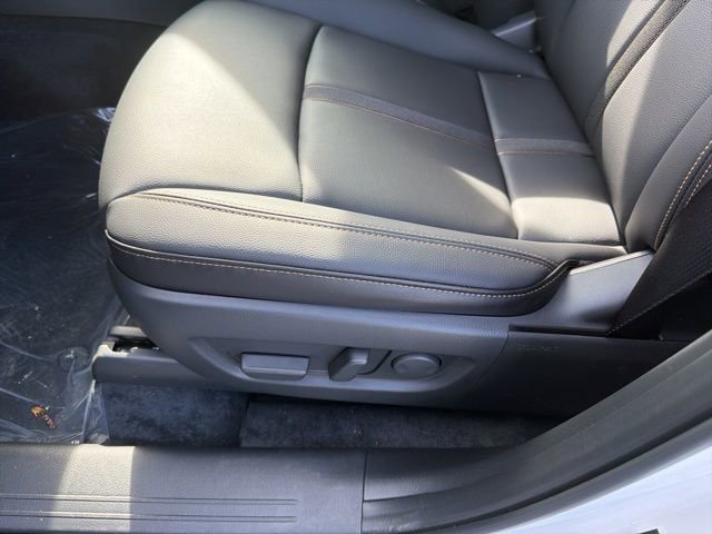New 2026 MAZDA CX-70 SC AWD/4WD image 13