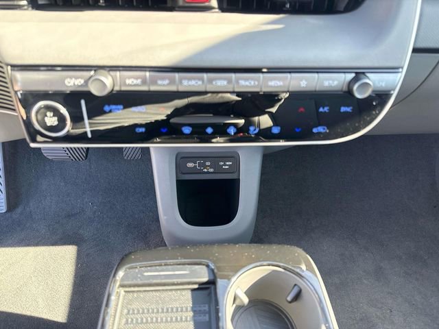 New 2026 Hyundai Ioniq 5 SEL image 28