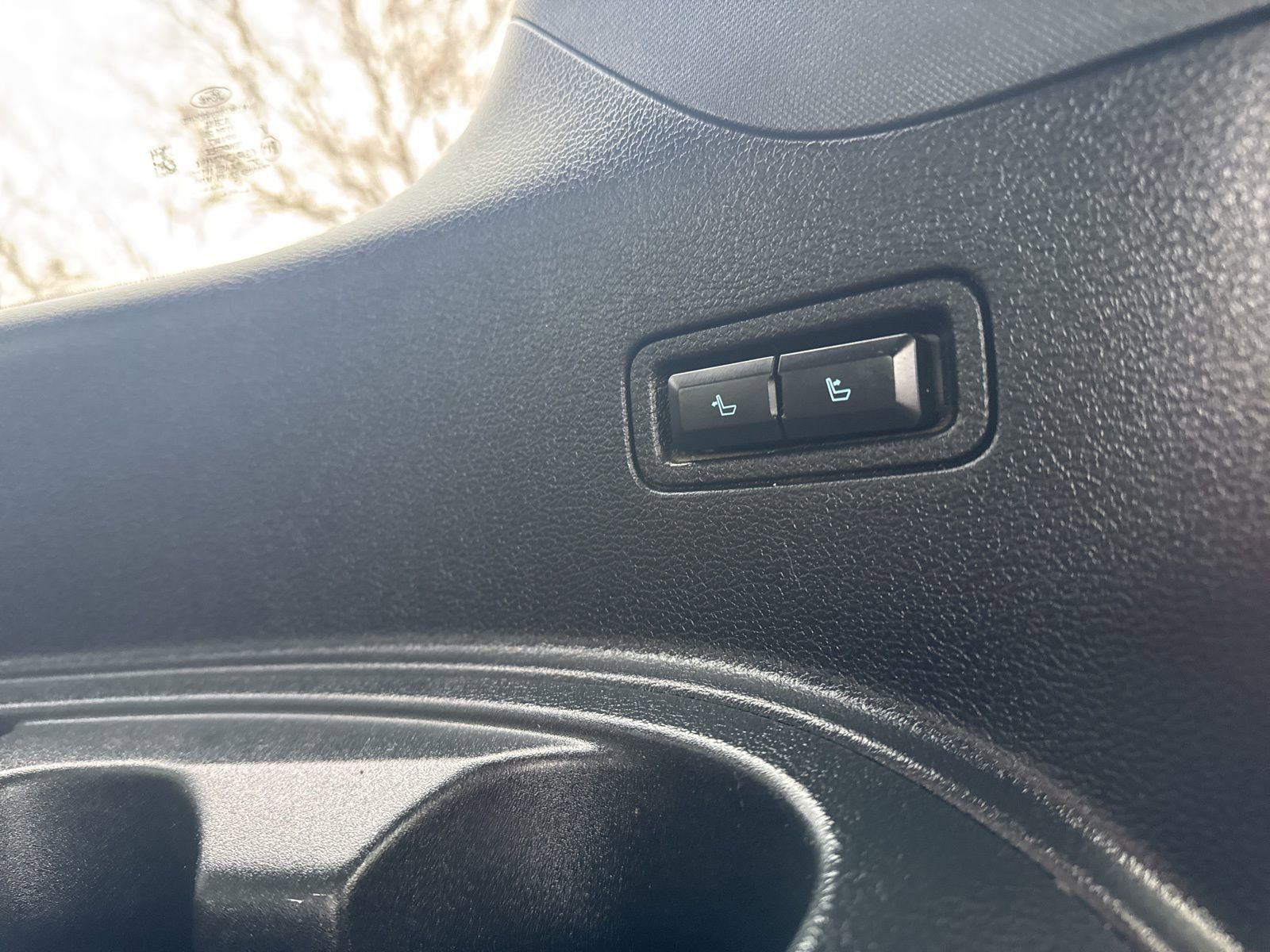 Used 2023 Ford Expedition Limited image 19