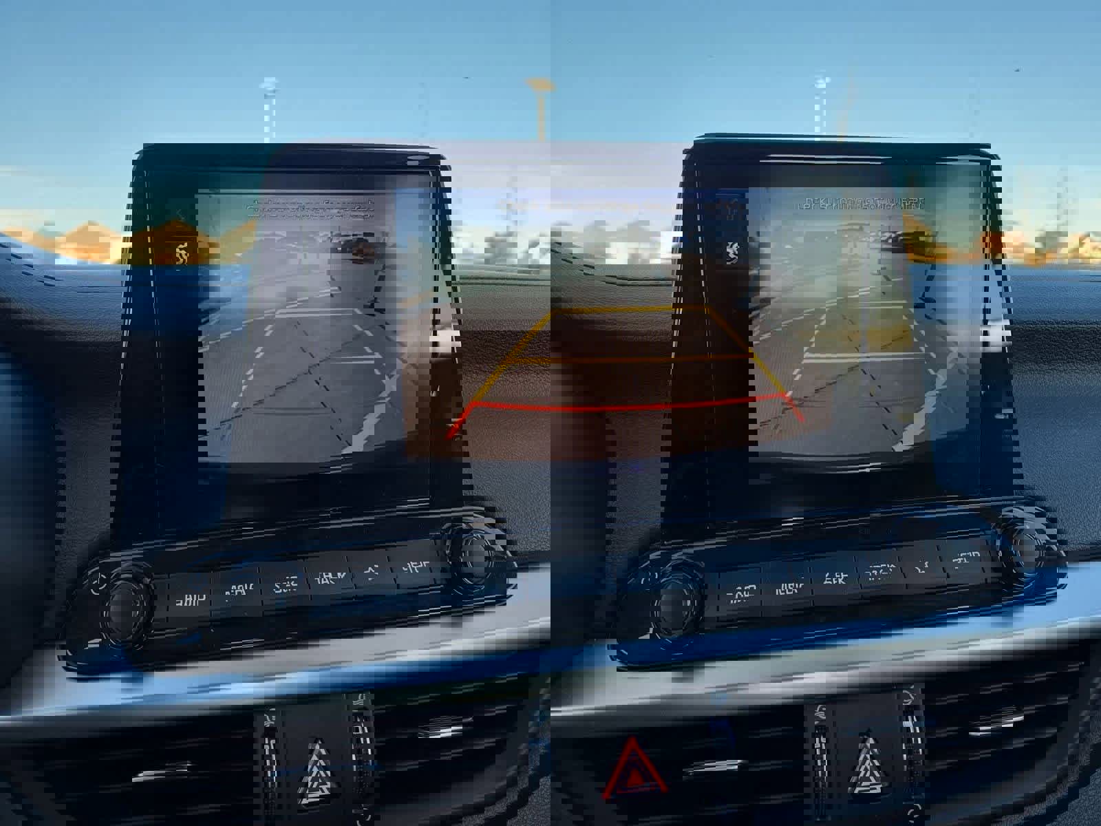 Certified 2024 Kia Forte LXS image 27