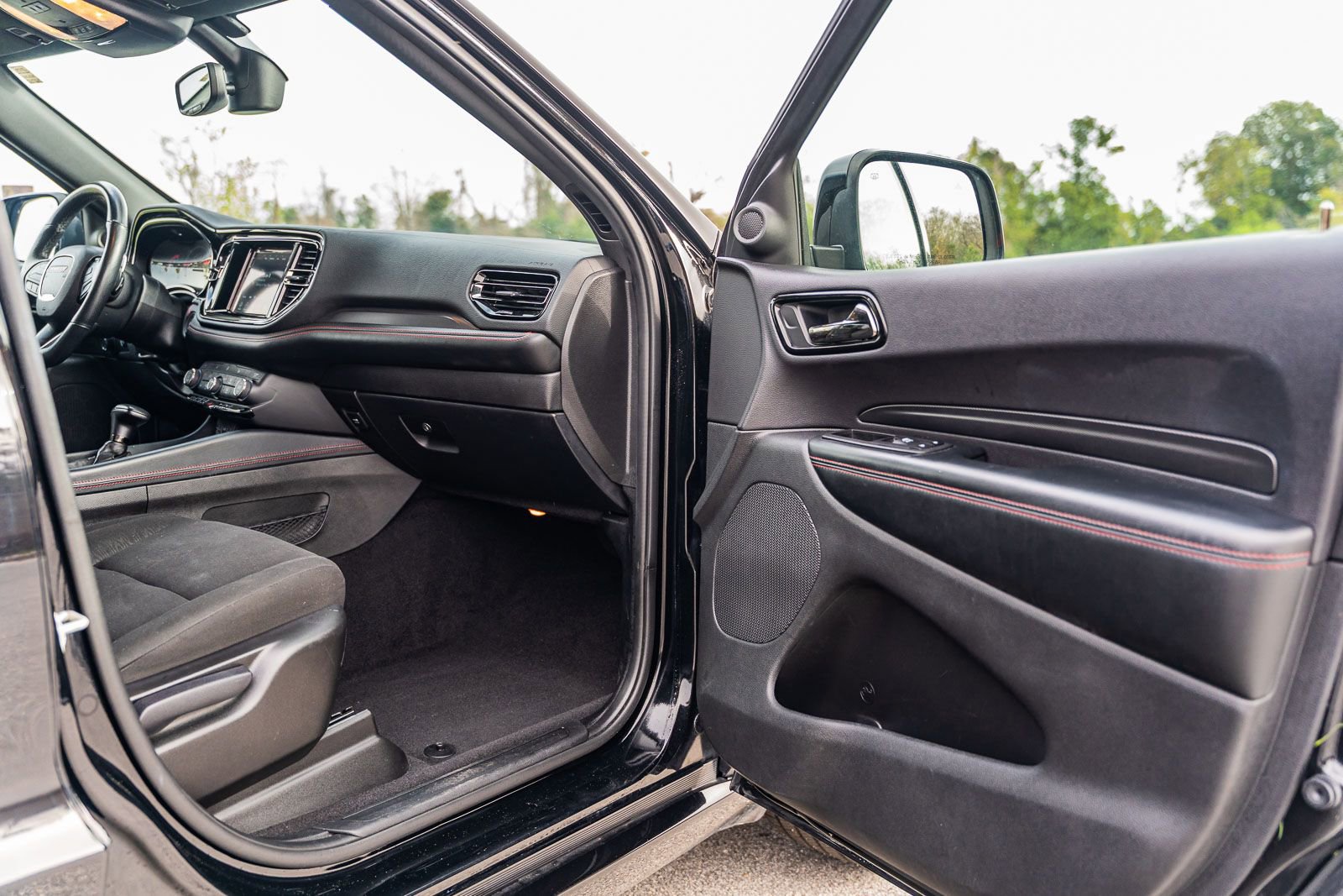 Used 2023 Dodge Durango GT image 12