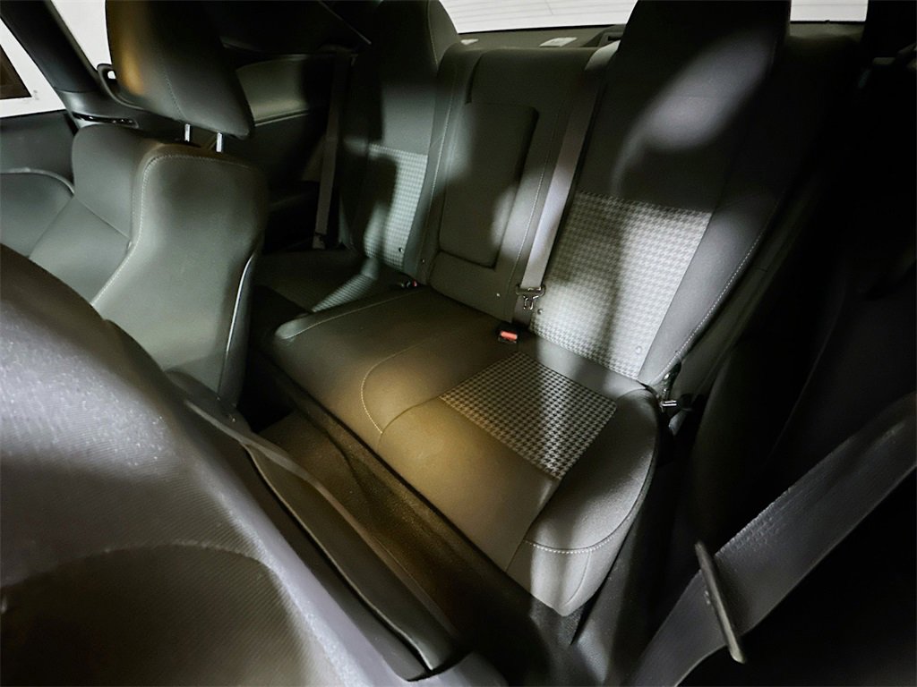 Used 2023 Dodge Challenger R/T image 13