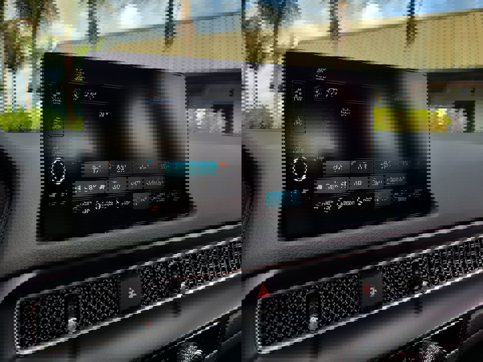 Used 2025 Honda Civic Type R image 20