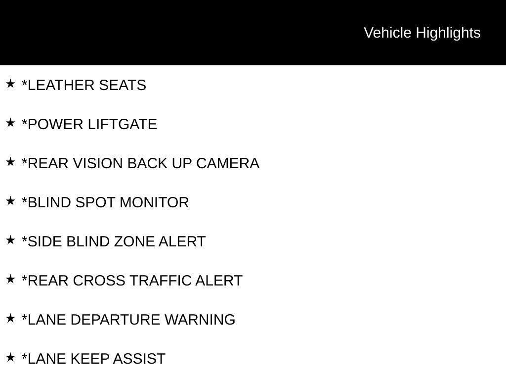 Used 2019 Chrysler Pacifica Touring-L image 11