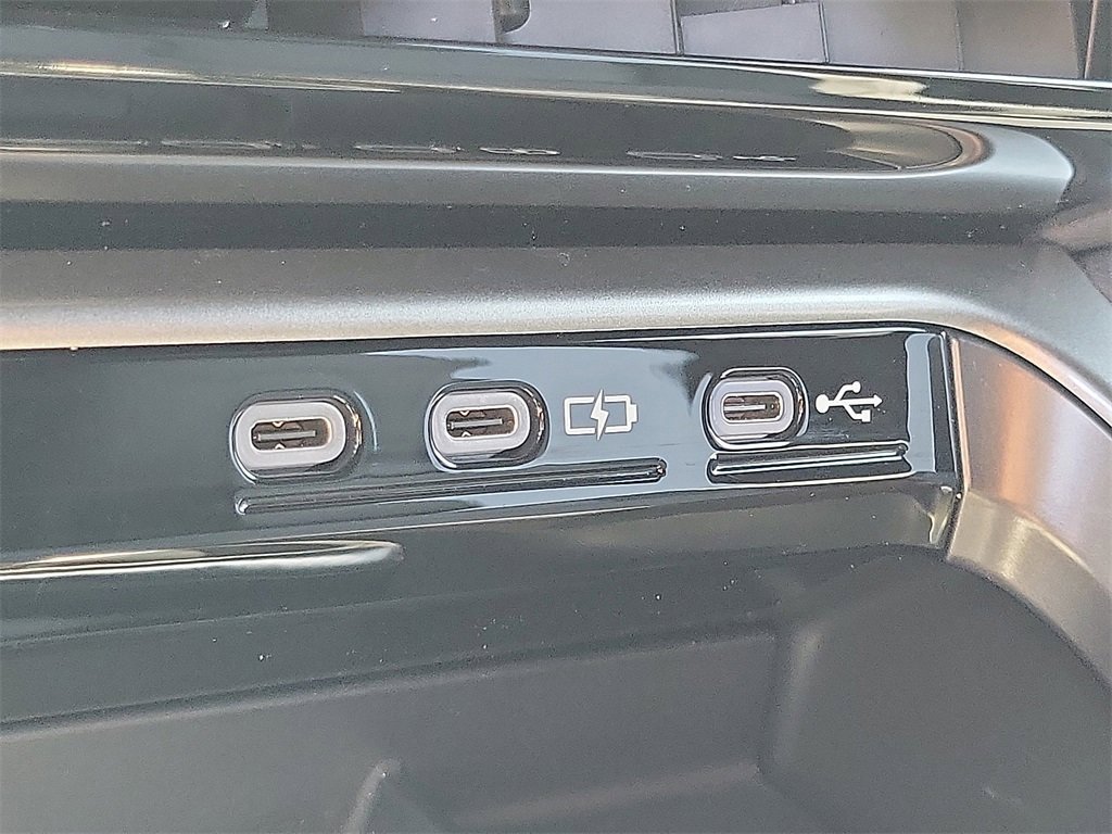 Used 2024 Lexus TX 350 FWD image 10