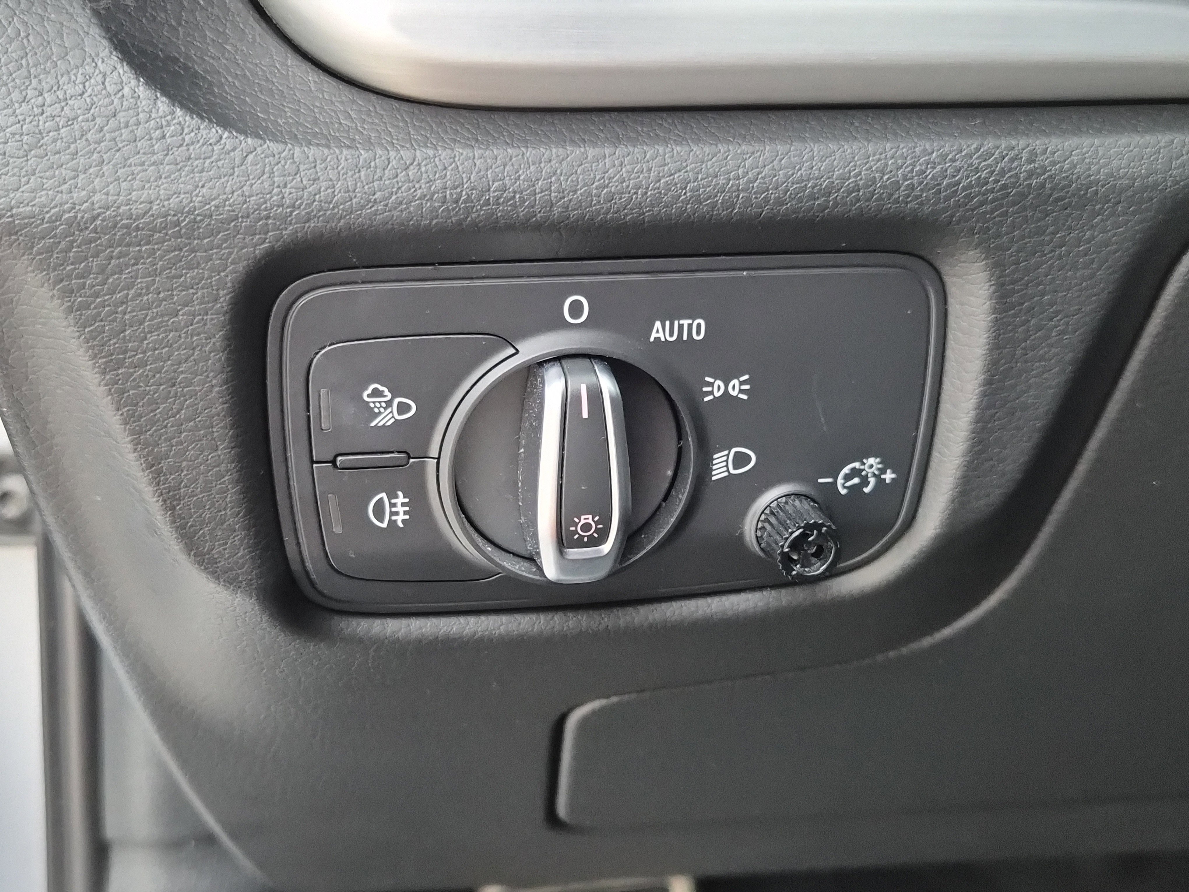 Used 2015 Audi S3 Prestige w/ Prestige Package image 21