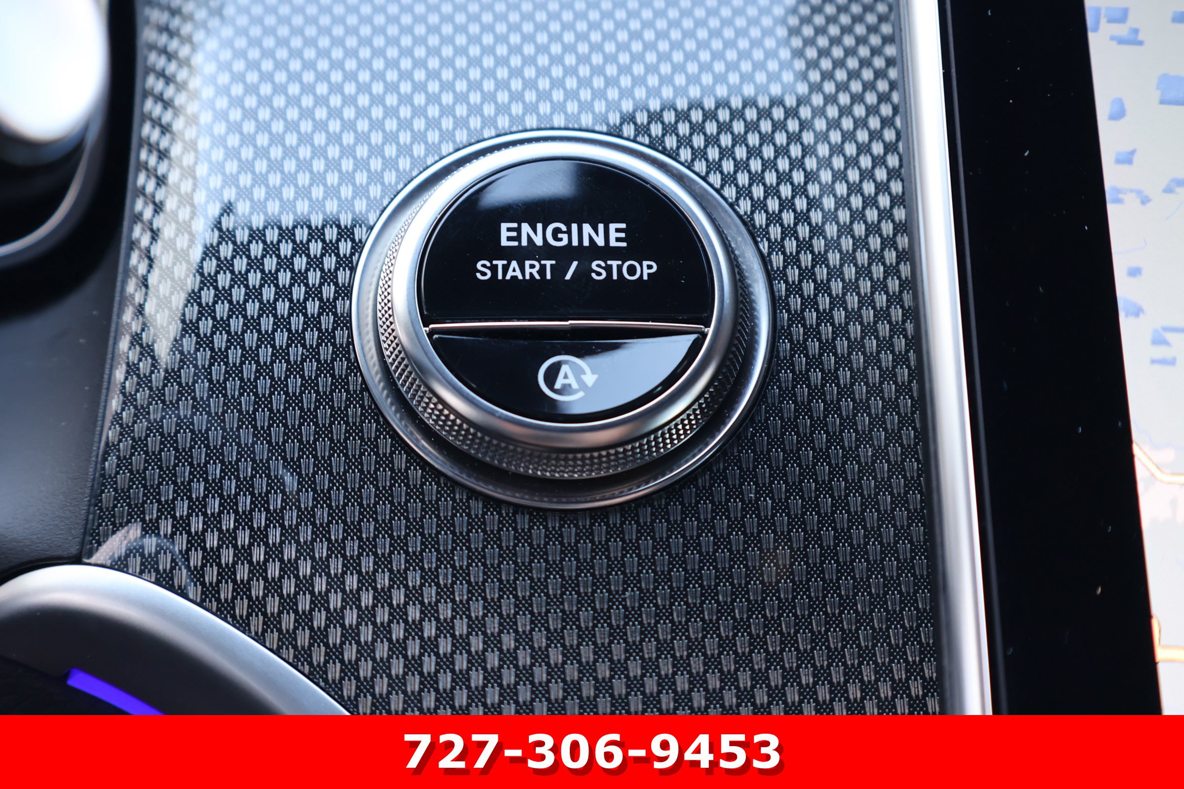 Certified 2025 Mercedes-Benz GLC 43 AMG 4MATIC image 30